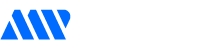 logo1